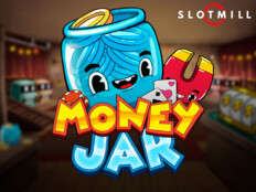 Playmgm online casino41